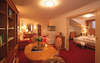 Granvara Relais & SPA Hotel 